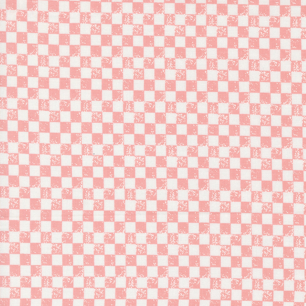 Love Blooms 5224-14 Blush