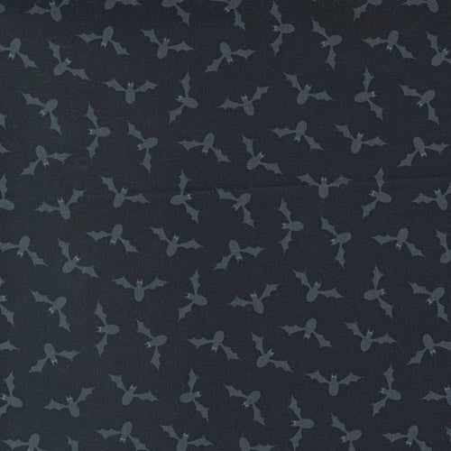 Too Cute to Spook 522423-11