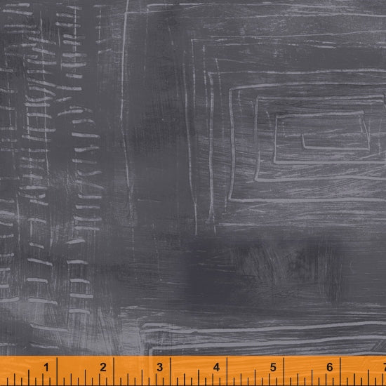 Colorwash 53120-1 Graphite