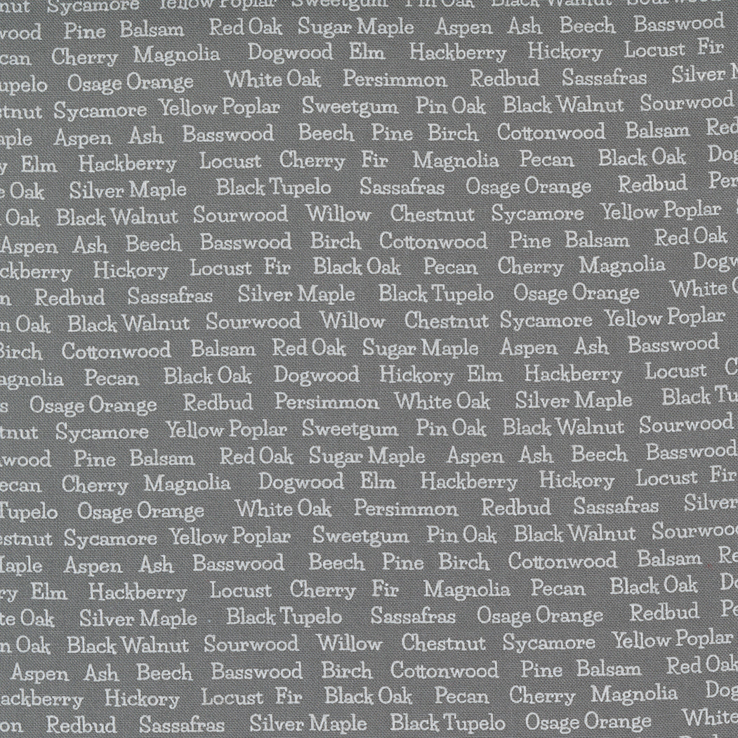 Cozy Up 529124-26 Grey