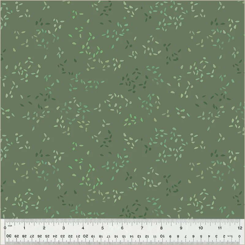Petal Pixie 54279 9 Forest Pixie Dust