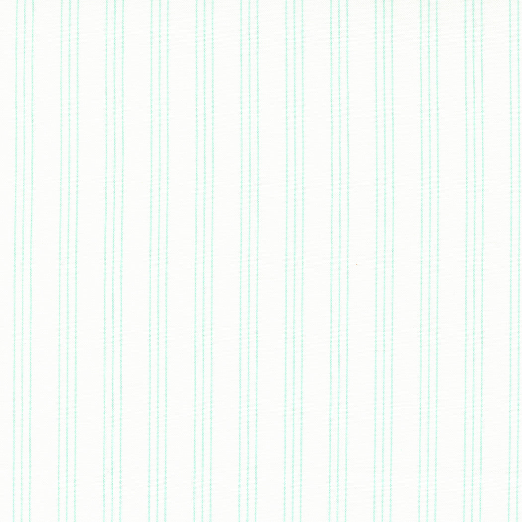 Lighthearted 55296-21 cream