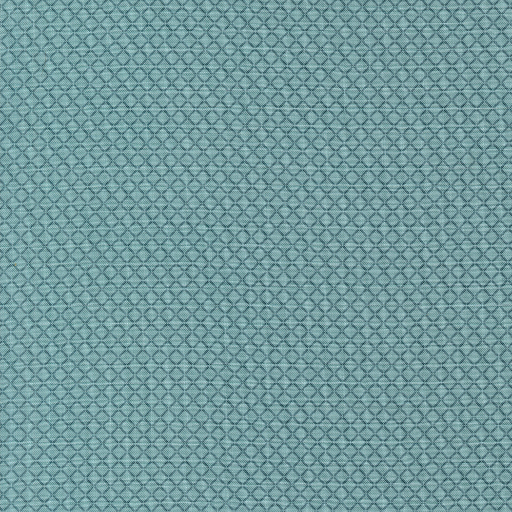 Rosemary Cottage 55317-16 sky