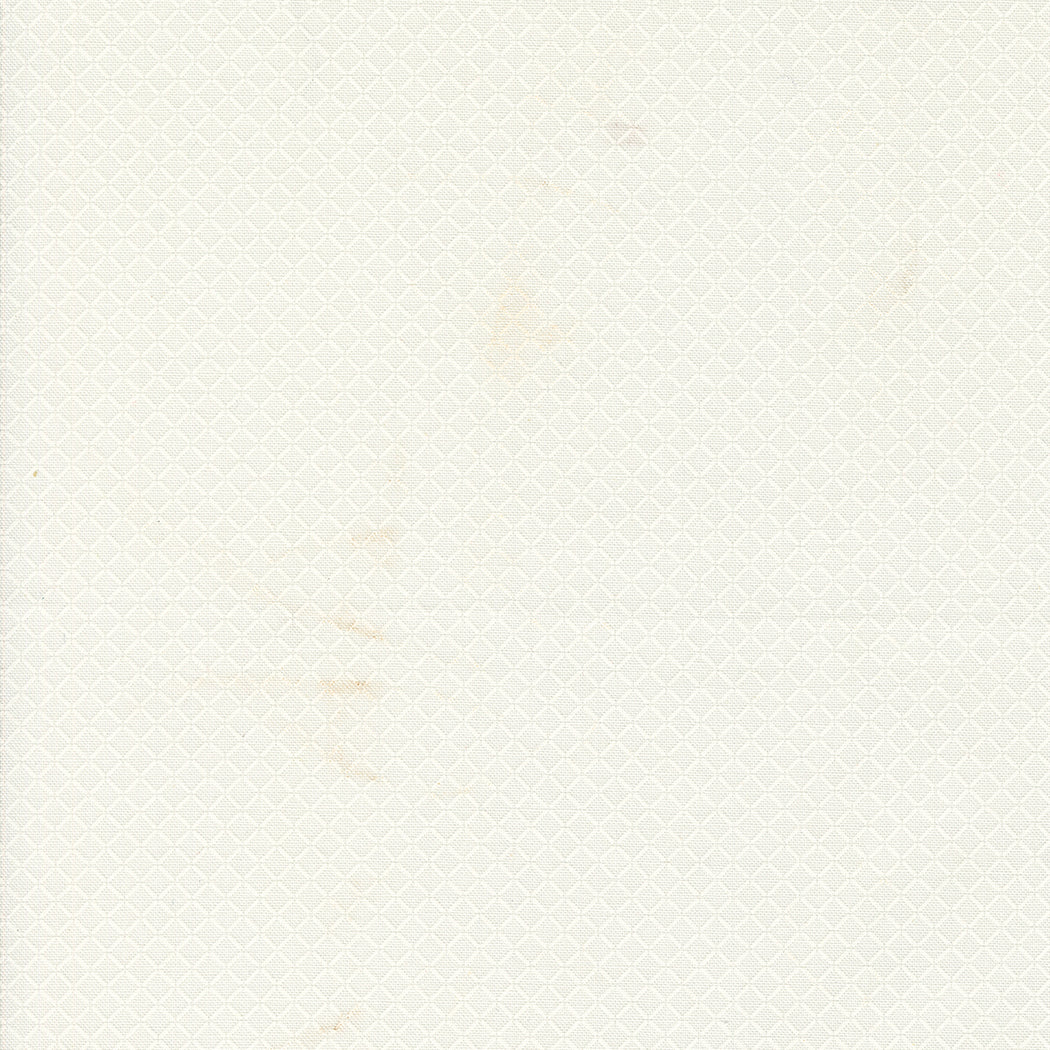 Rosemary Cottage 55317-21 Cream