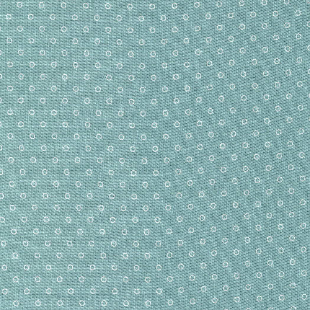 Rosemary Cottage 55318-16 sky