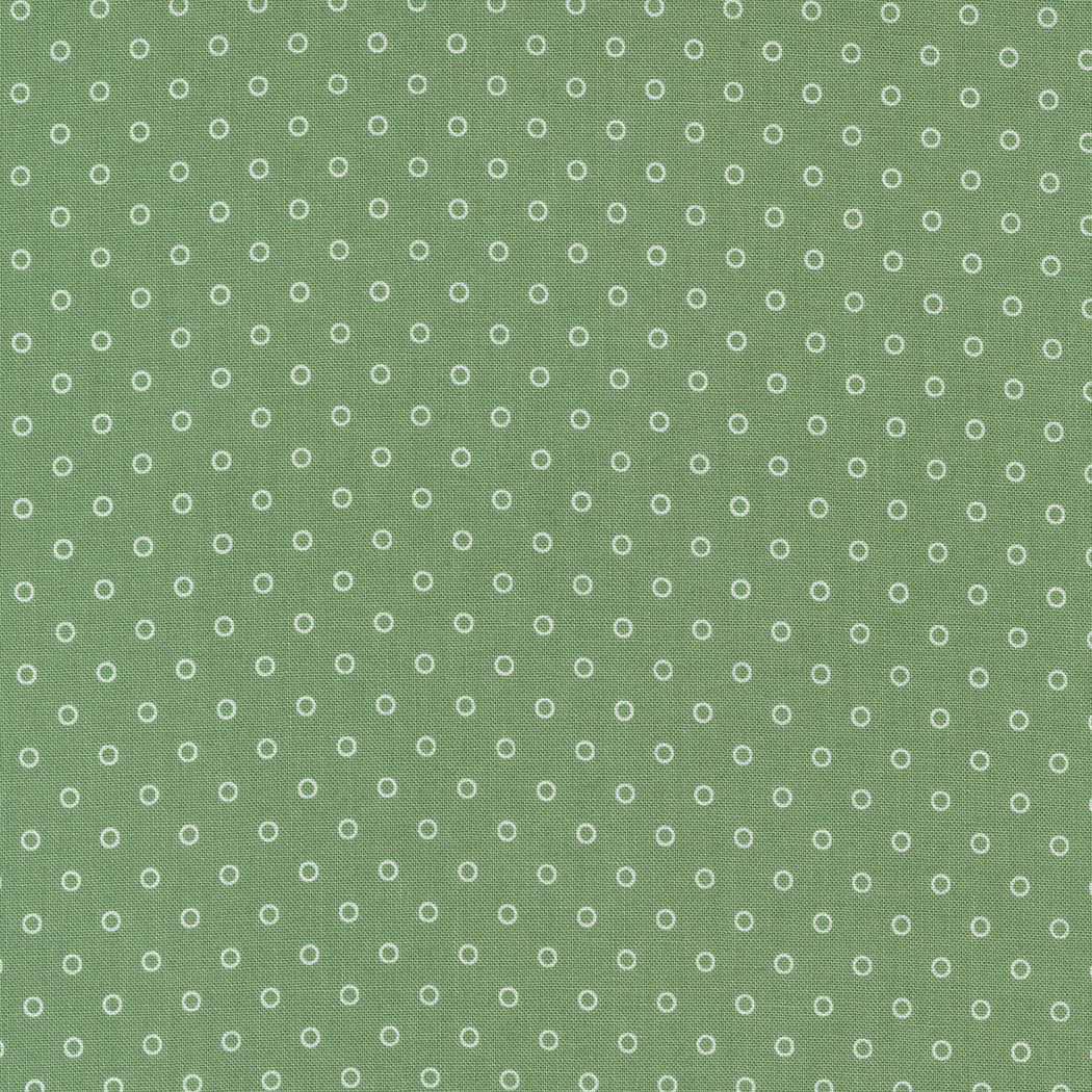 Rosemary Cottage 55318-17 Rosemary