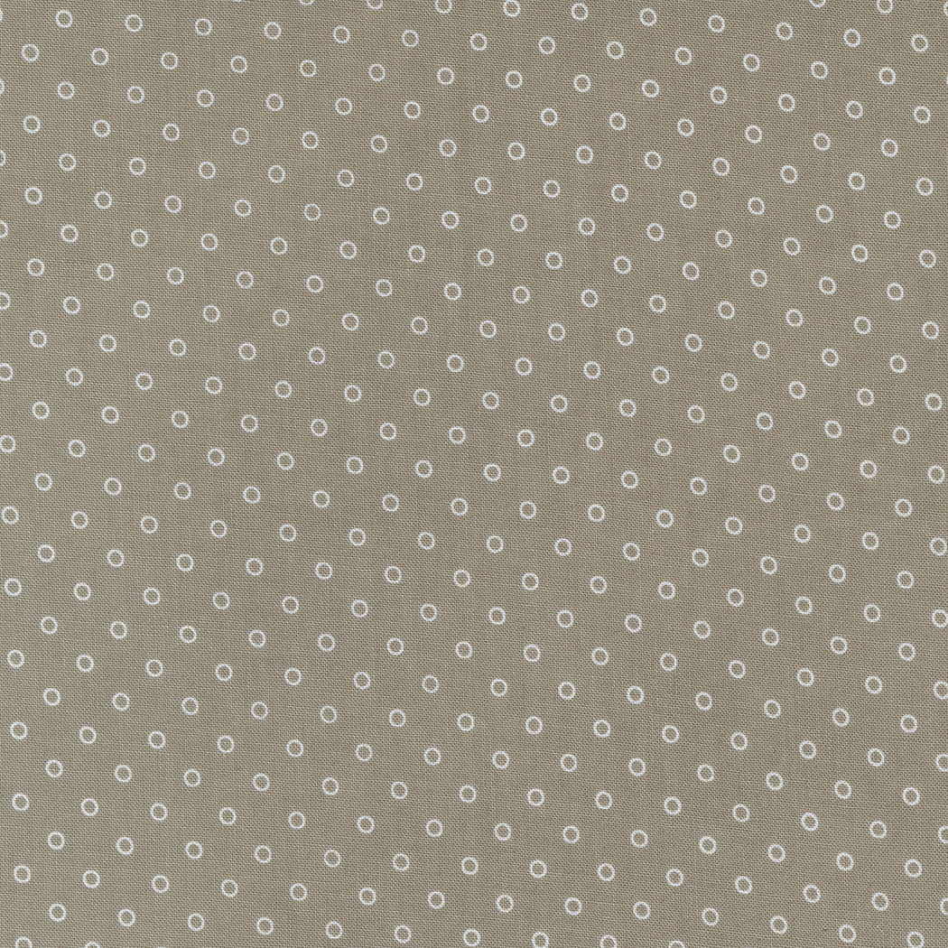 Rosemary Cottage 55318-19 Cedar