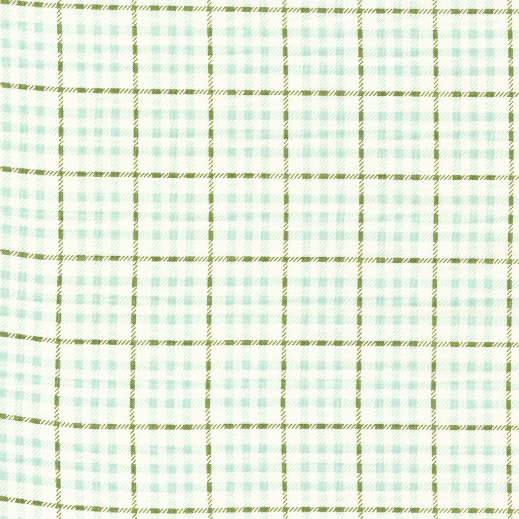 Main St 55644-12 vanilla sky