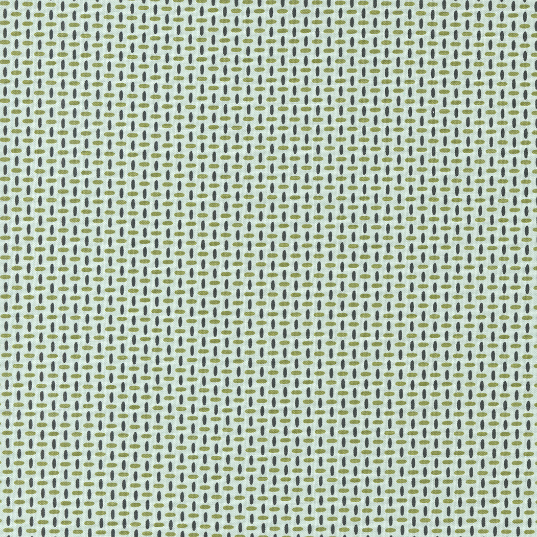 Main St 55648-12 sky