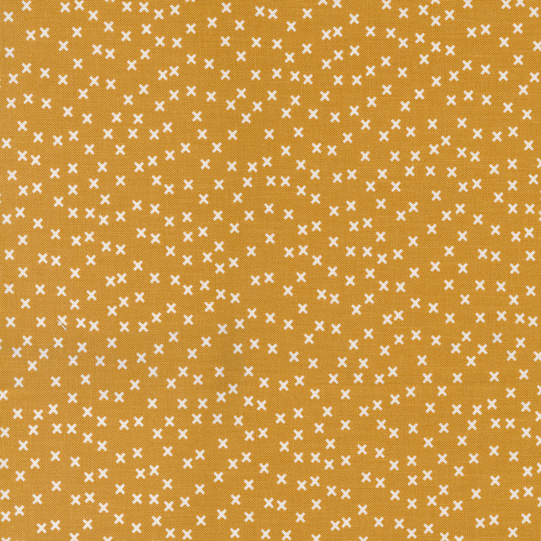 BOLT END 11" Vintage 55657-14