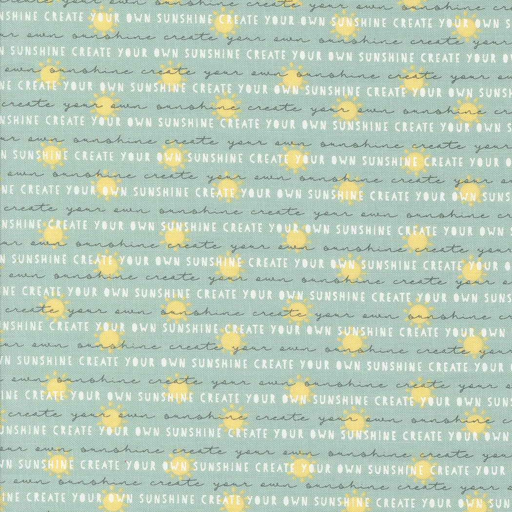 Shine 55671 22 Sky