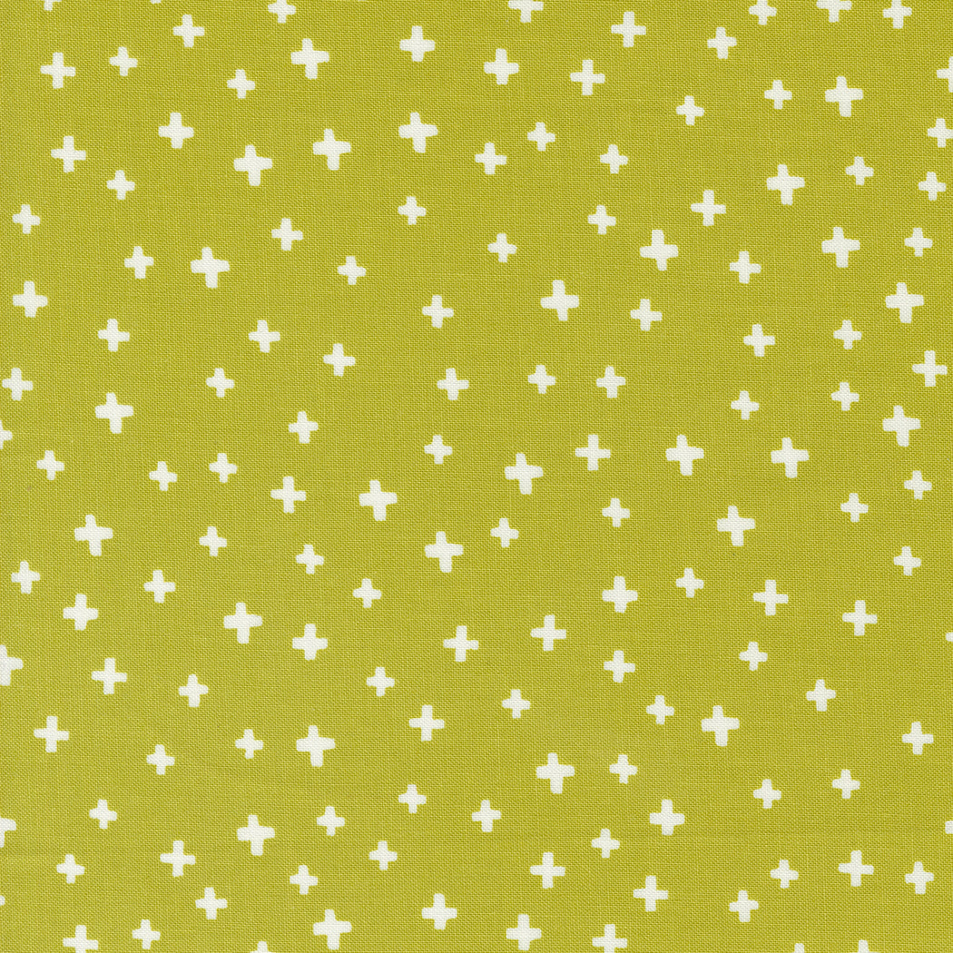 Shine 55673 16 Grass