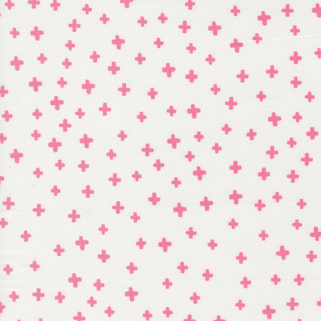 Shine 55673 23 Lollipop