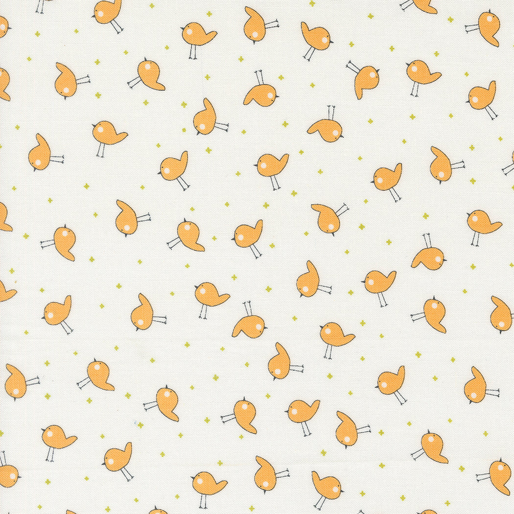 Shine 55674 15 Orangesicle
