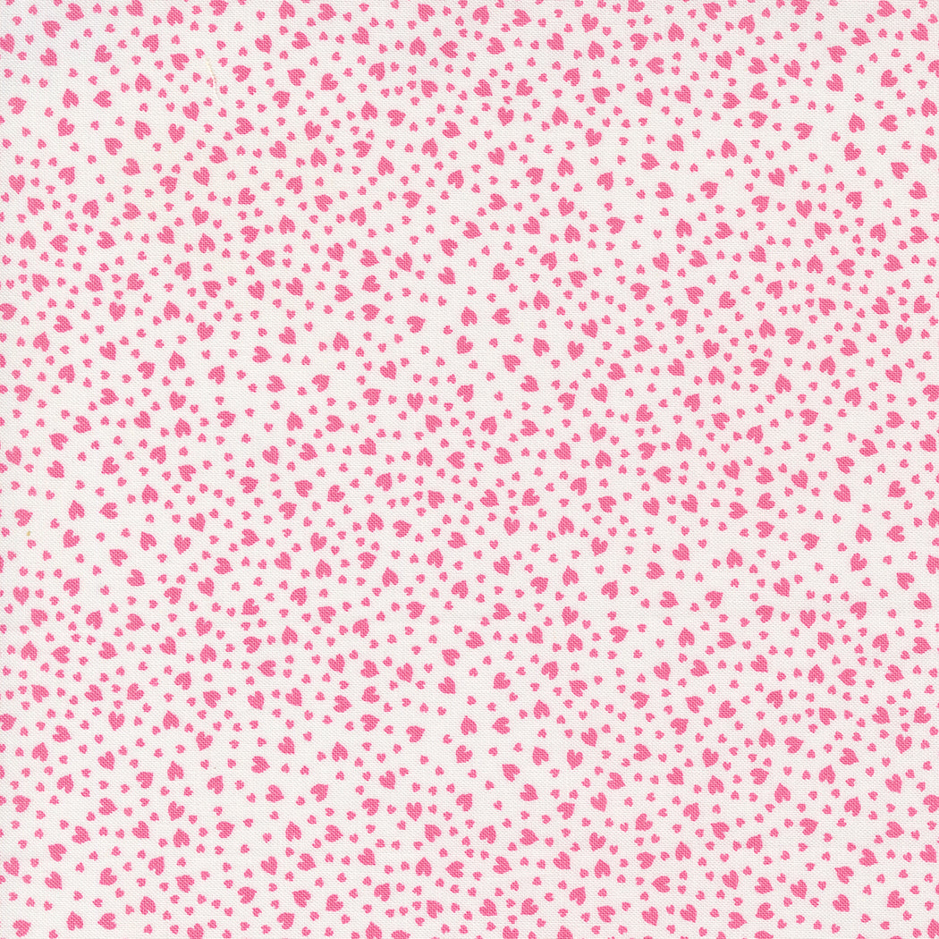 Shine 55675 23 Lollipop