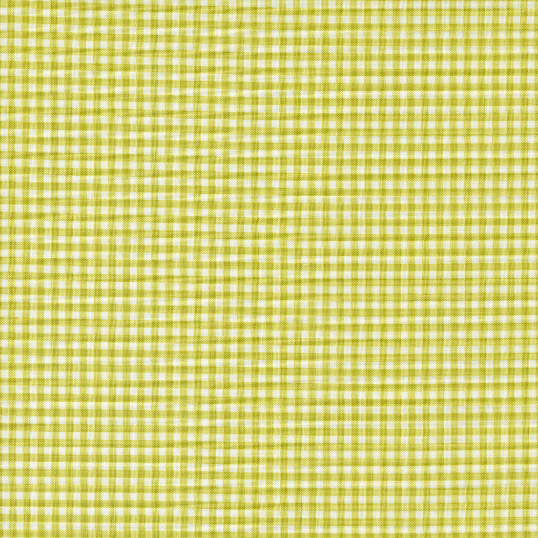 Shine 55676-16 Grass