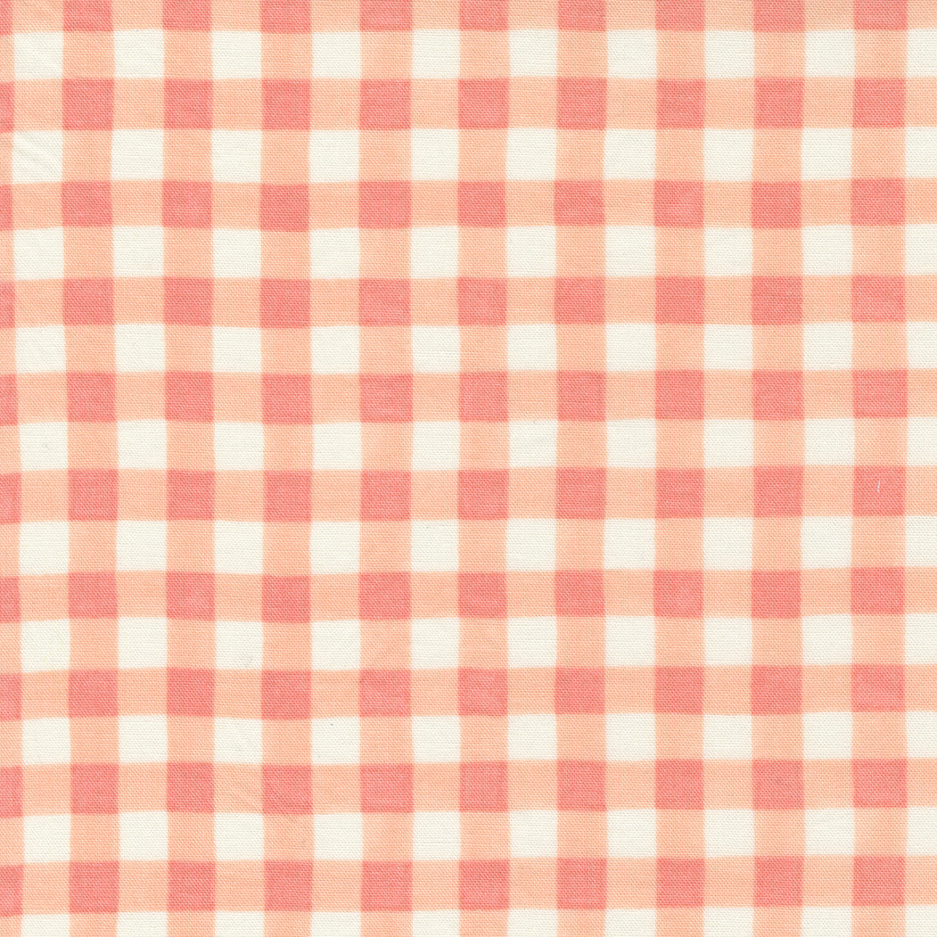 Effies Woods 56017-13 Rose