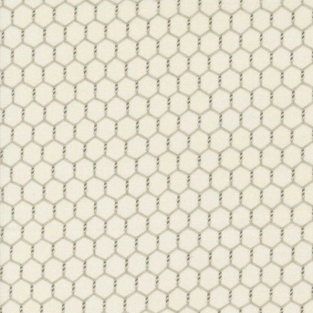 Willows Farm 556106-11 Cloud