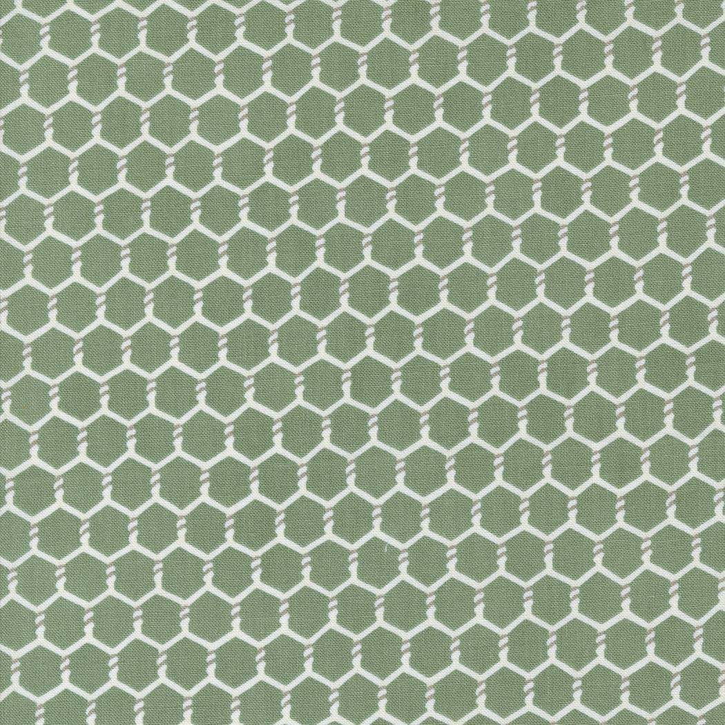 Willows Farm 556106-29 Sage