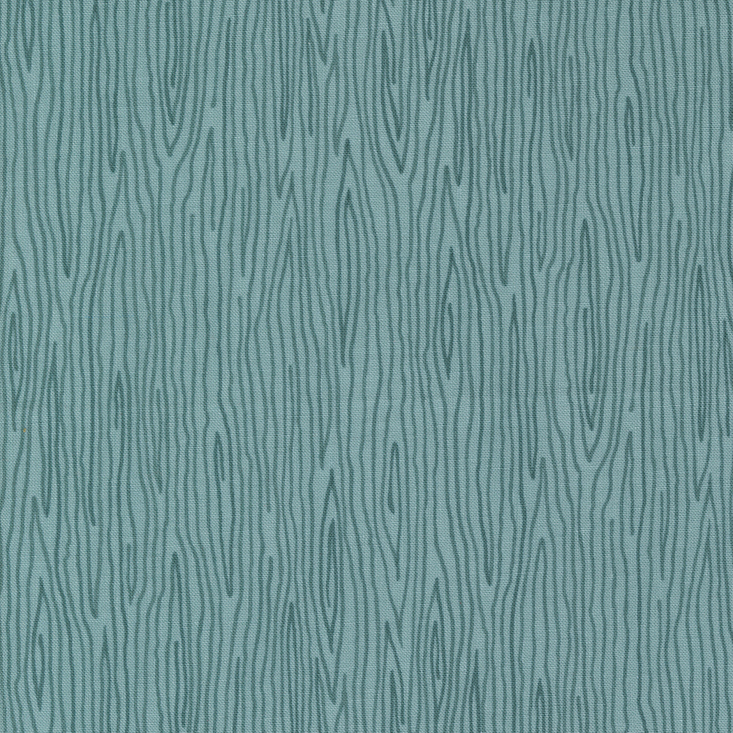 Willows Farm 556107-17 Pond