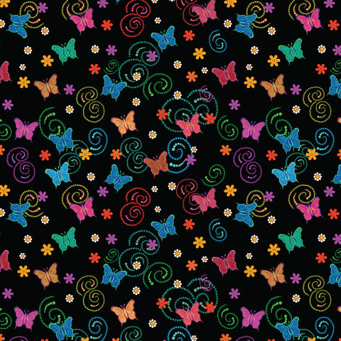 Truth 57240104-02 Black