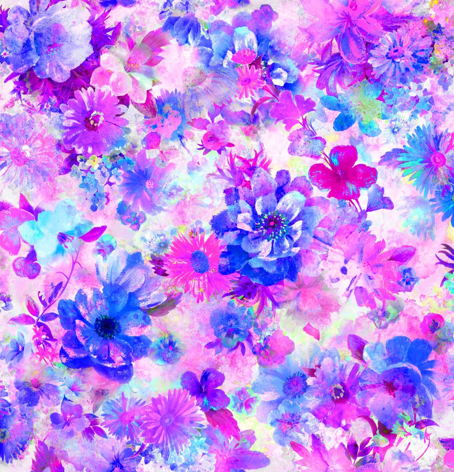 Wildflowers OA596682