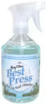 Caribbean Beach Best Press 16.9ml