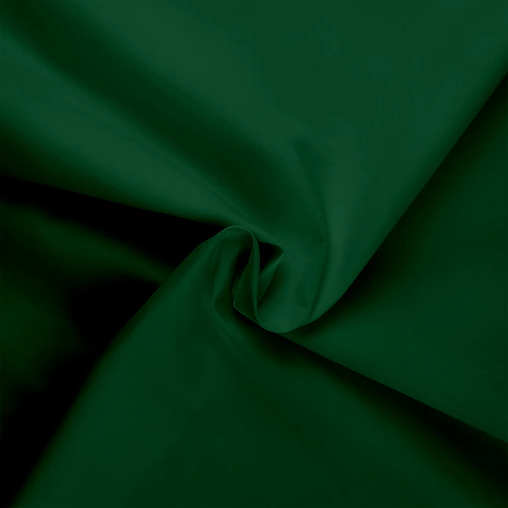 Broadcloth 6109A 32B Kelly Green