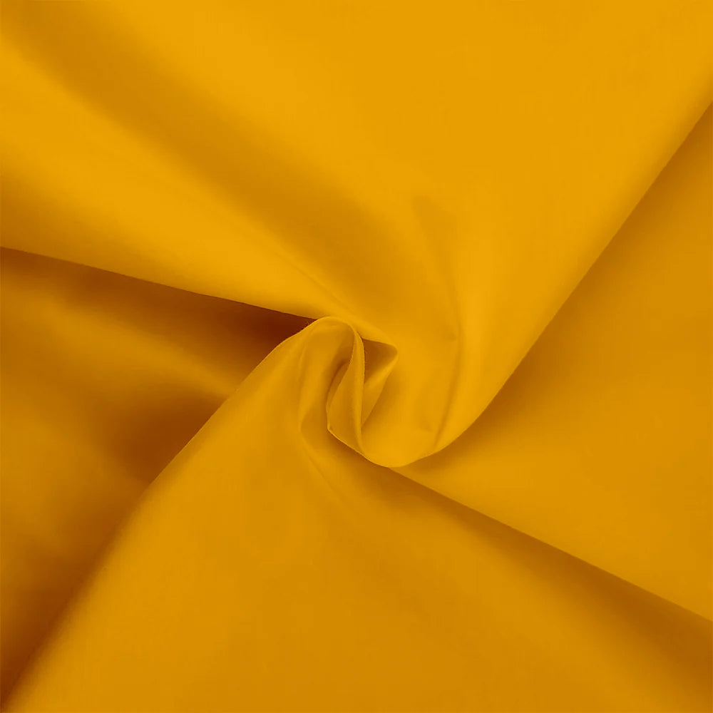 Broadcloth 6109A 244 Sunburst