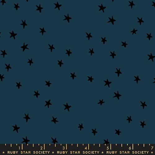 Starry 54109-45 Smoke