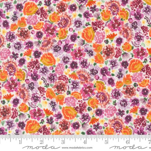 Floribunda 3980911