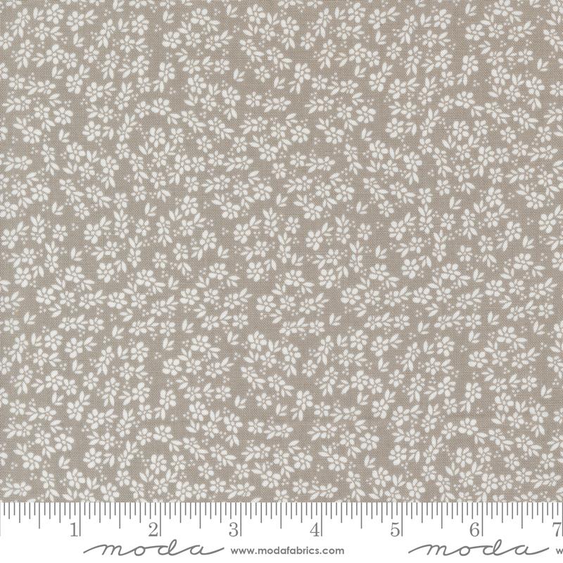 1 Meter Cut Laguna Sunrise 537685 12 stone