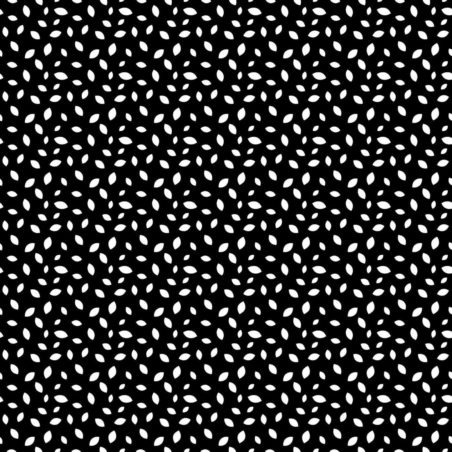 Illusion 3058-66208-911