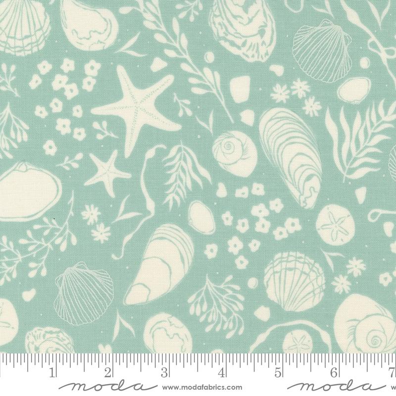 Seaglass Summer 543183 12 Ocean Air