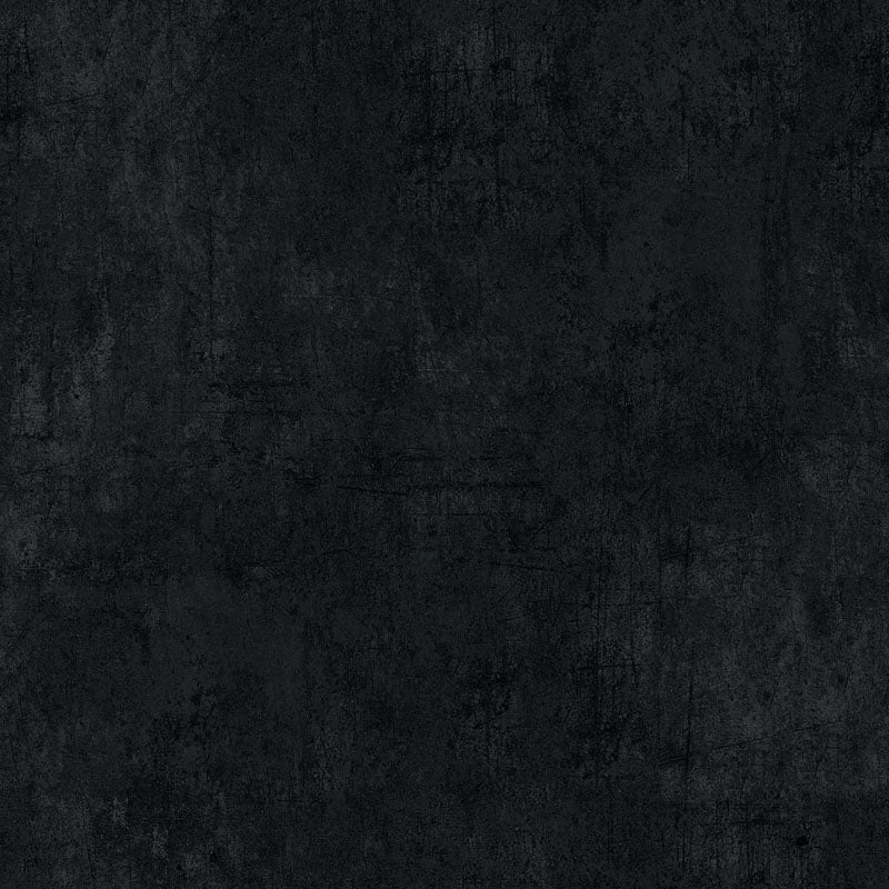 TEXtures 6900 1 Black