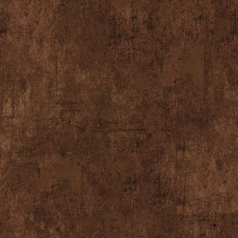 TEXtures 6900 15 Chocolate