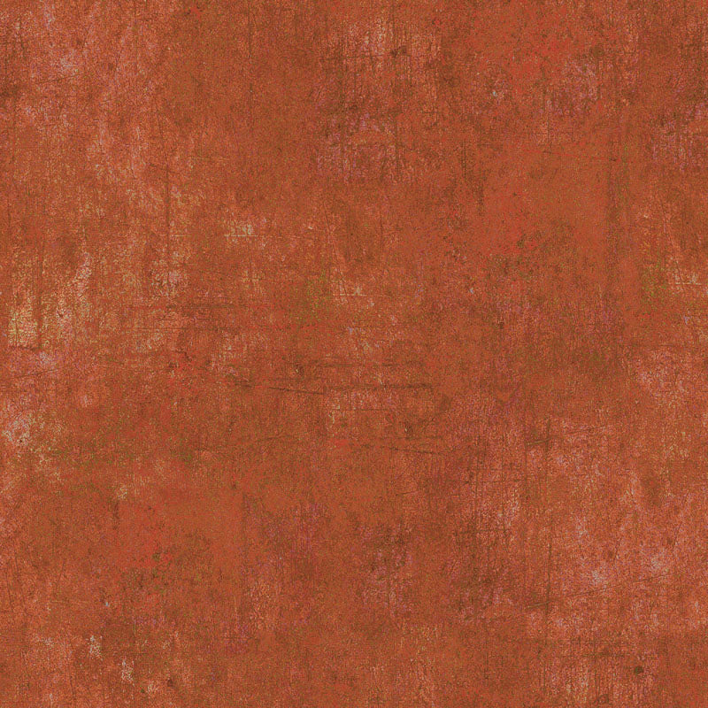 TEXtures 6900 16 Rust