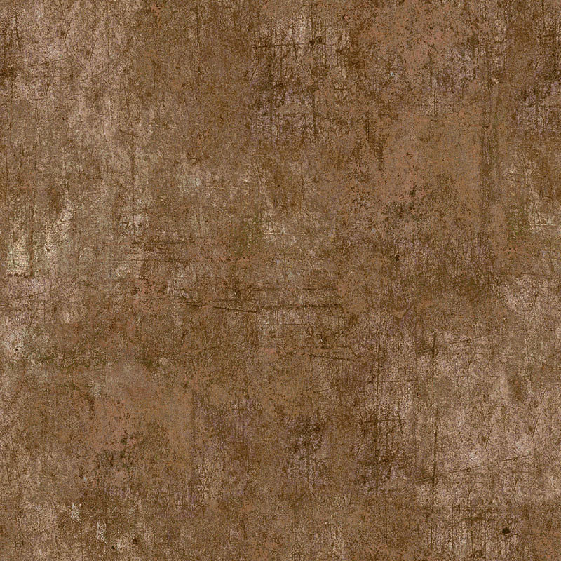 TEXtures 6900 17 Walnut