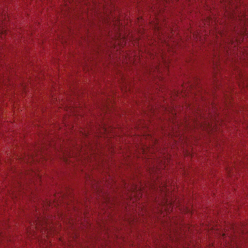 TEXtures 6900 18 True Red