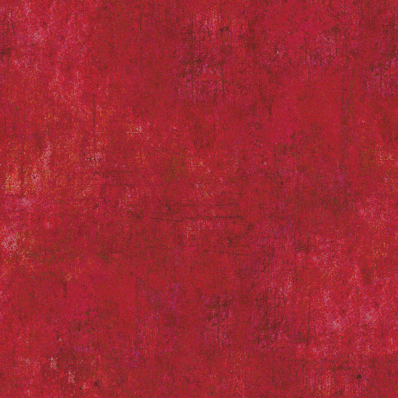TEXtures 6900 19 Cherry