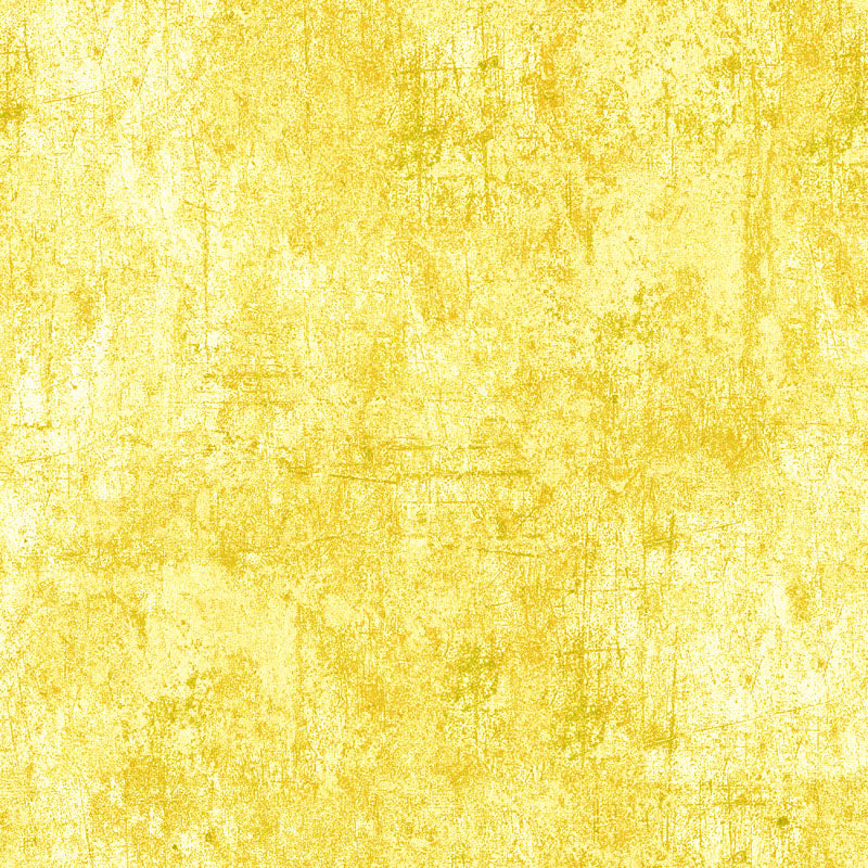 TEXtures 6900 2 Lemon