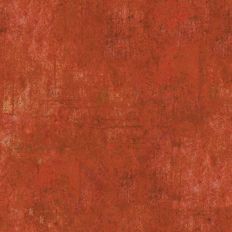 TEXtures 6900 20 Spice