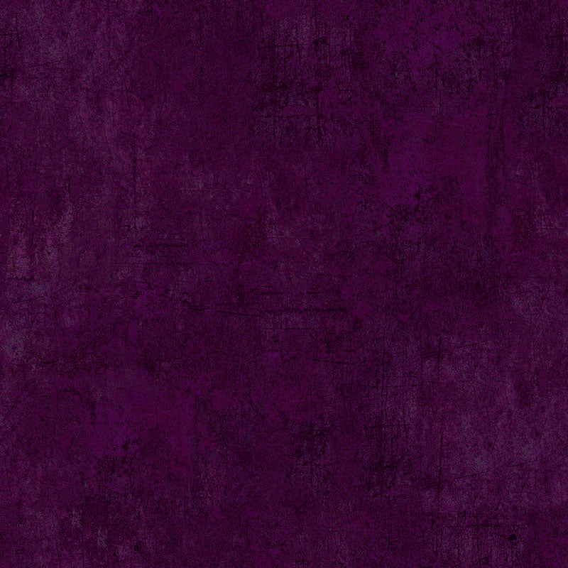 TEXtures 6900 24 Eggplant