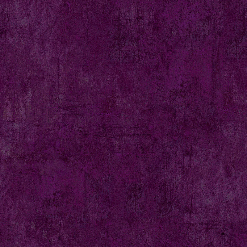 TEXtures 6900 25 Grape