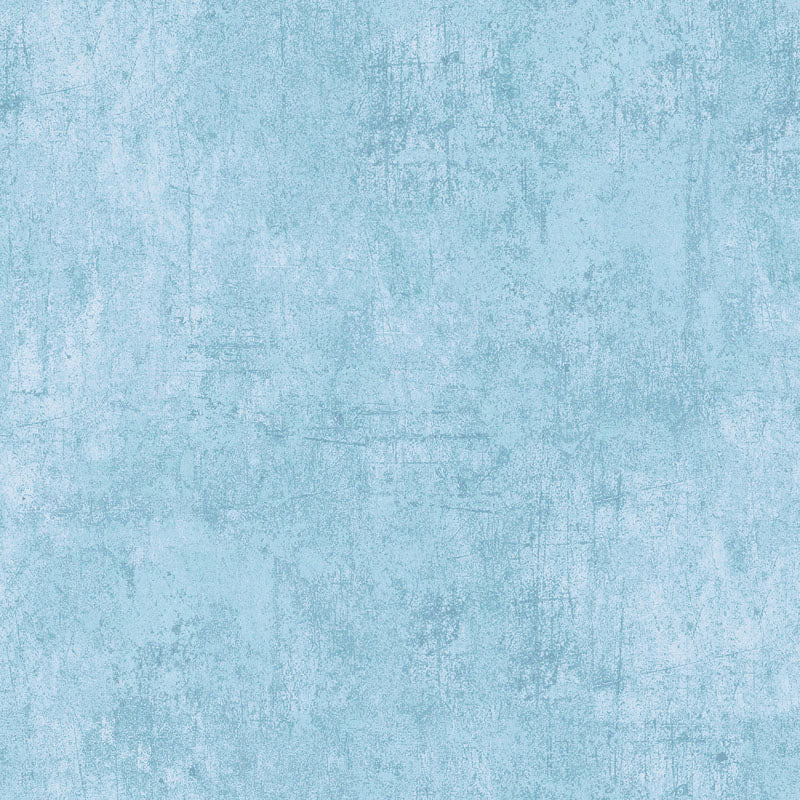 TEXtures 6900 26 sky