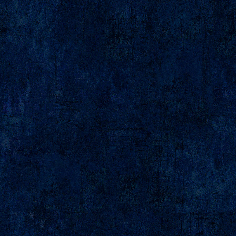 TEXtures 6900 28 Navy