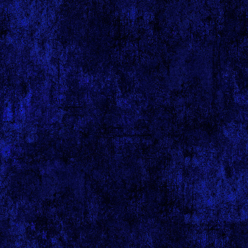TEXtures 6900 30 Midnight