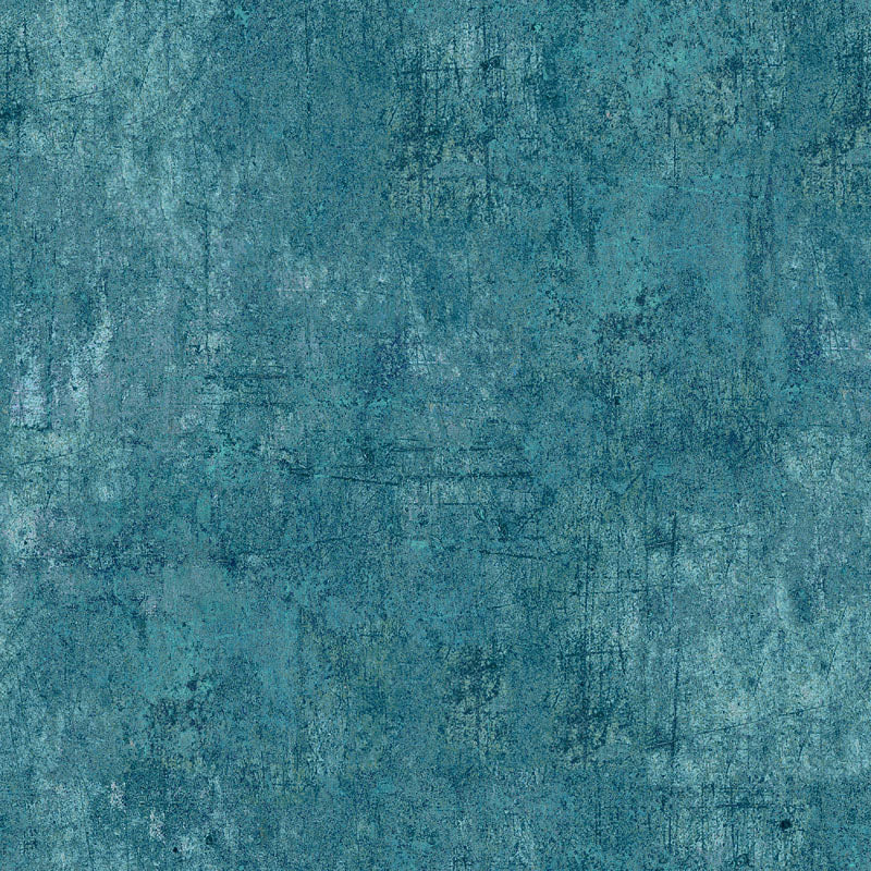 TEXtures 6900 33 Tropical