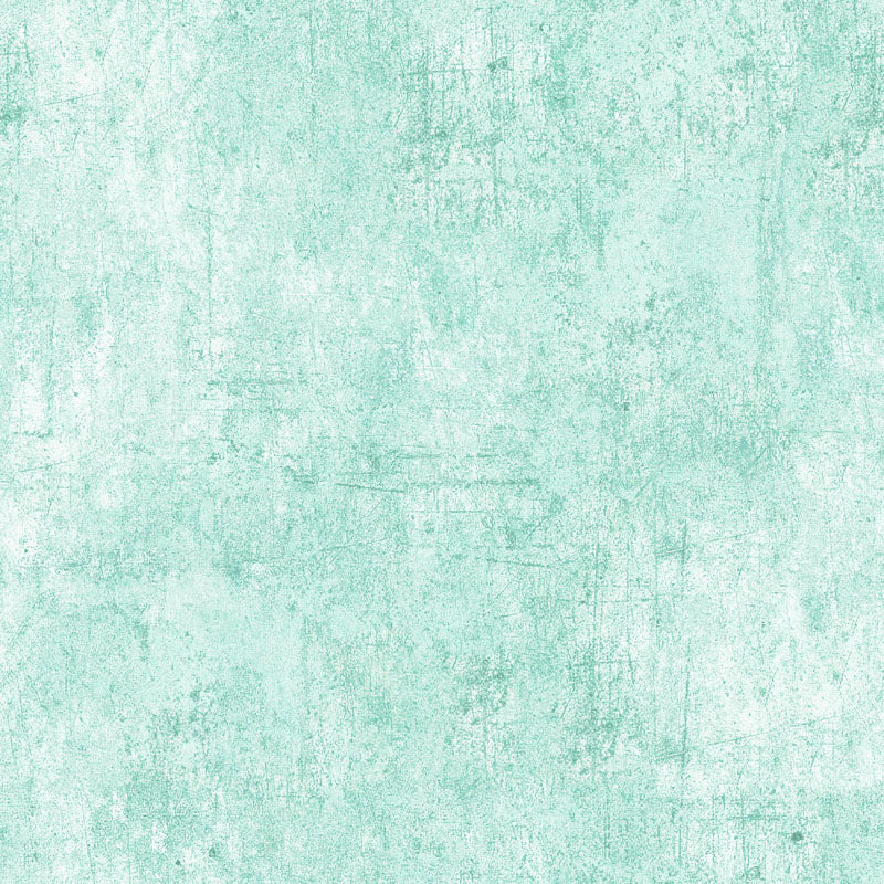 TEXtures 6900 34 Aquamarine