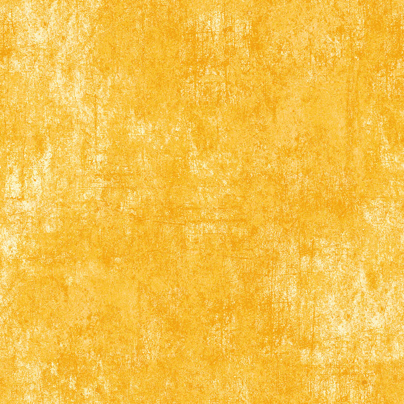 TEXtures 6900 37 Mango